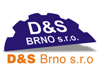 D & S Brno, s.r.o.